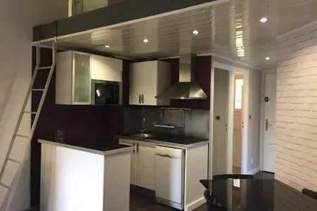 Appartement Malibu Village Résidence De Standing